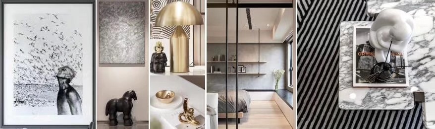 微信图片_201911071328054