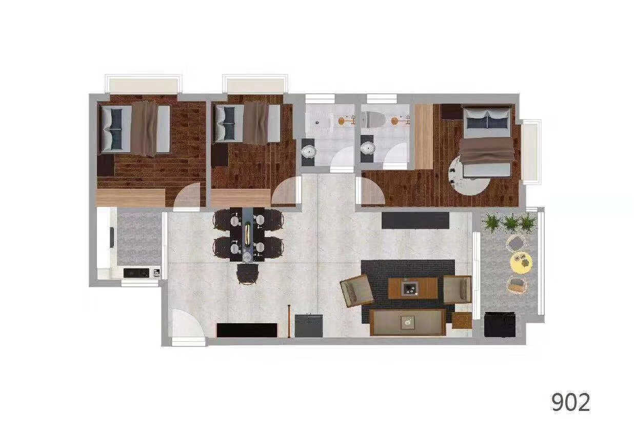 微信图片_201911071255431