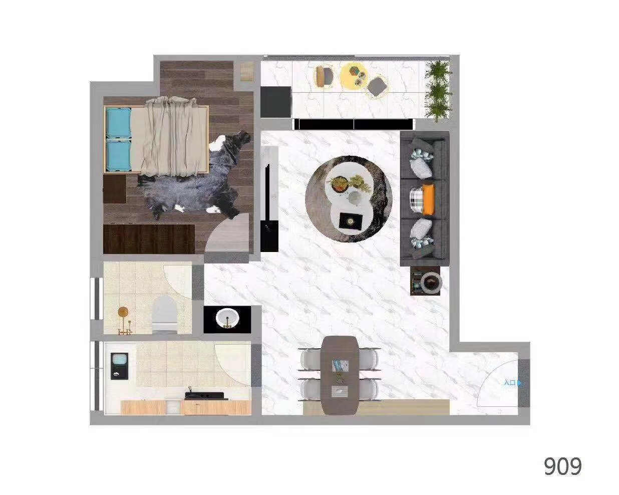 微信图片_201911071255432