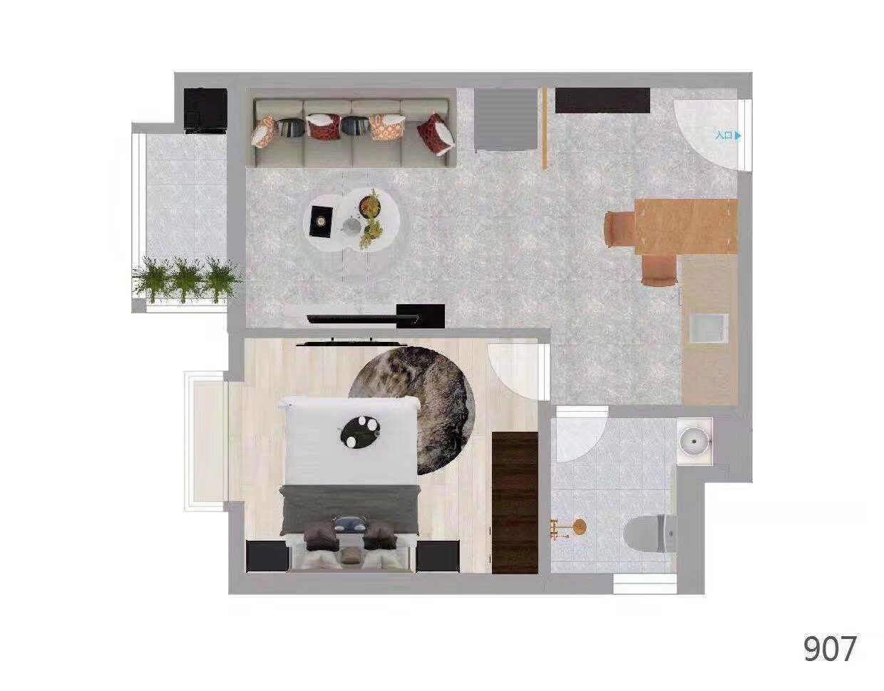 微信图片_201911071255433