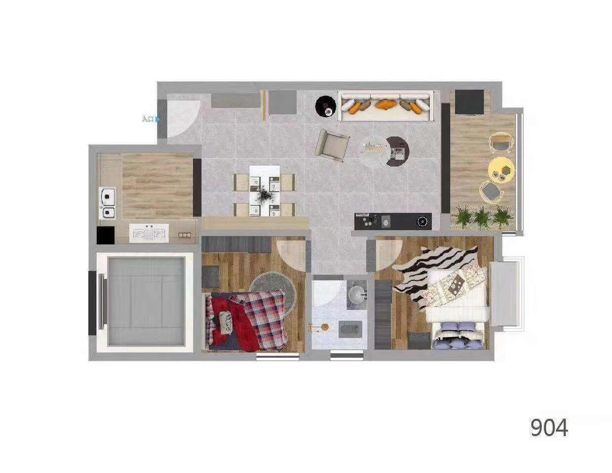 微信图片_201911071255434