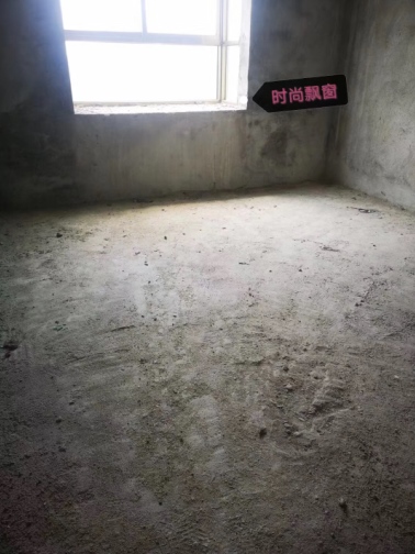 72a059cf83408d98a1a31b23ed189f8