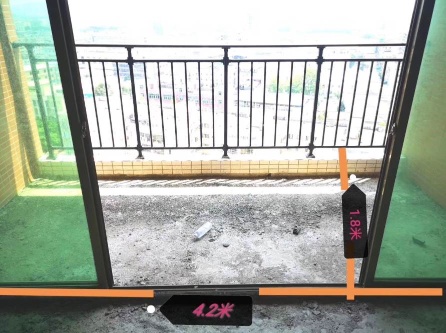 d2eb69ccb18756d0170c96da89c9372