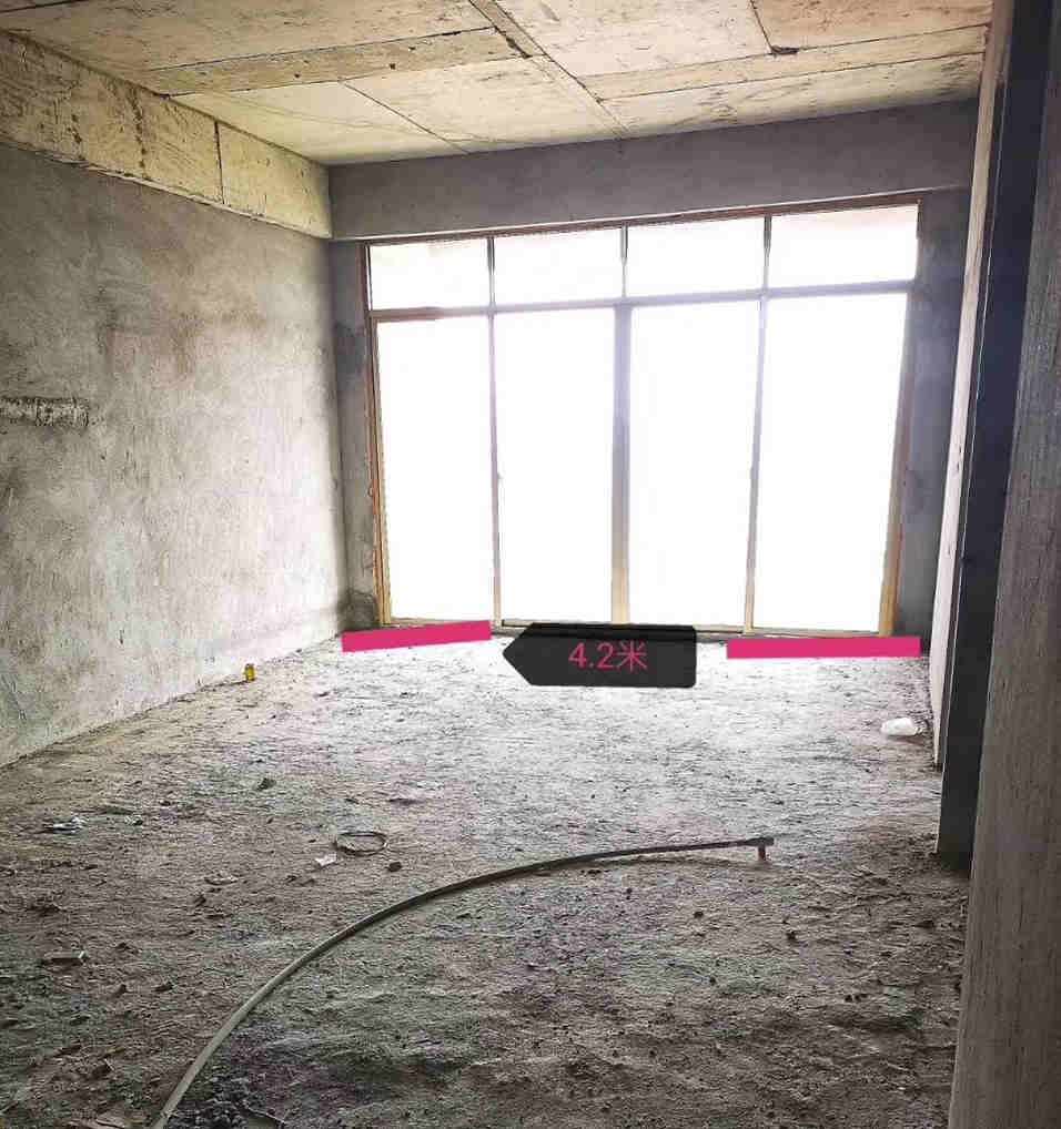 微信图片_20191111113419