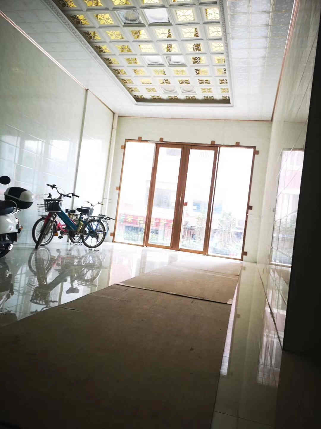 微信图片_201911111134182