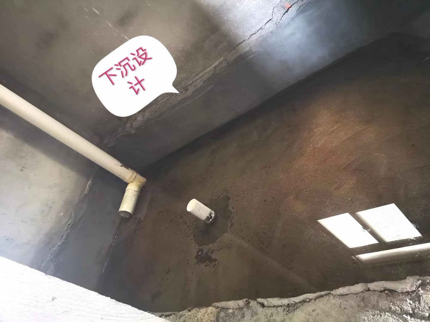 微信图片_201911111134191