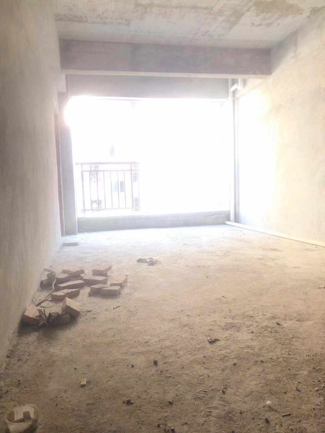 微信图片_20191111121931