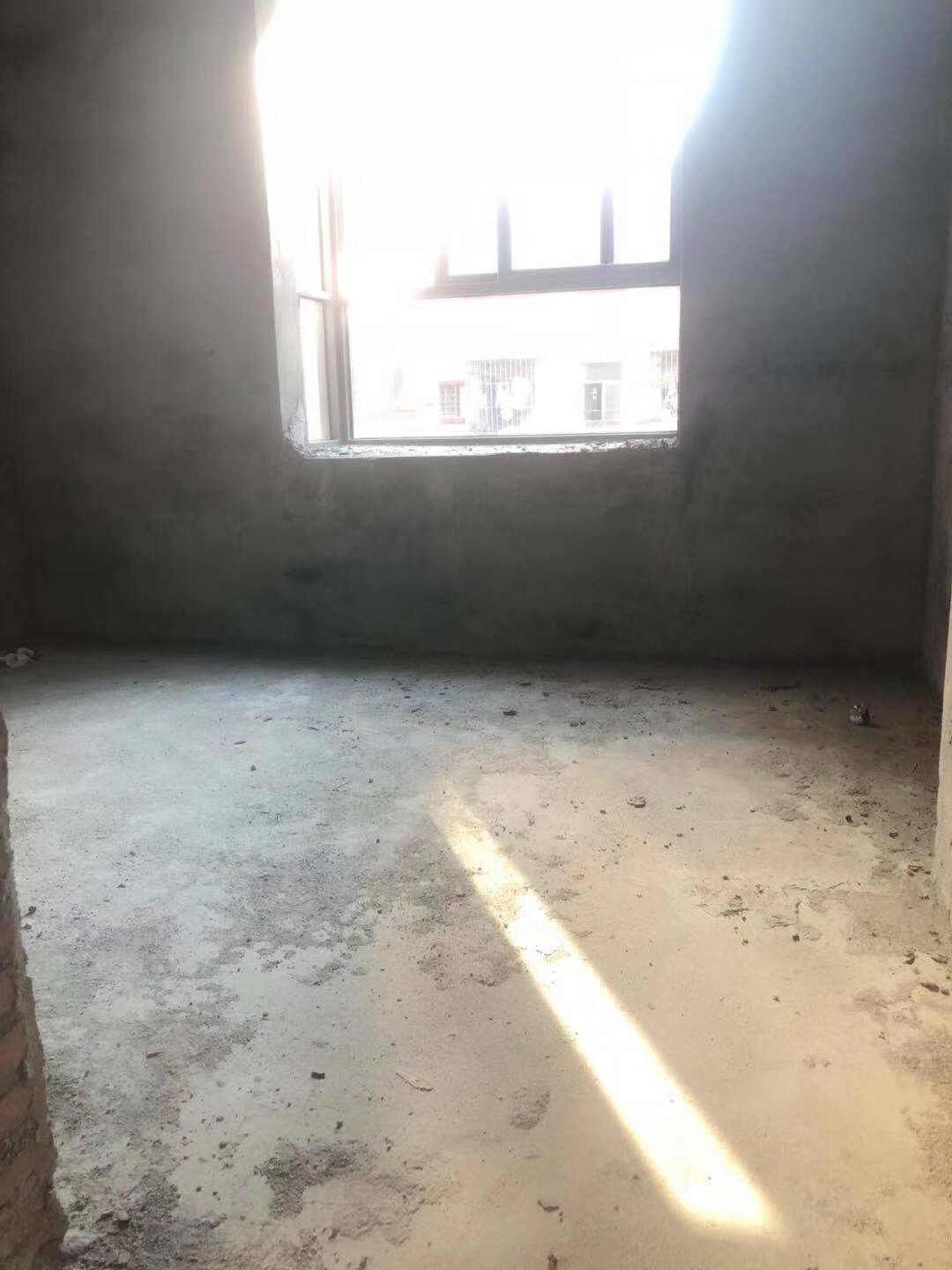 微信图片_201911111219313