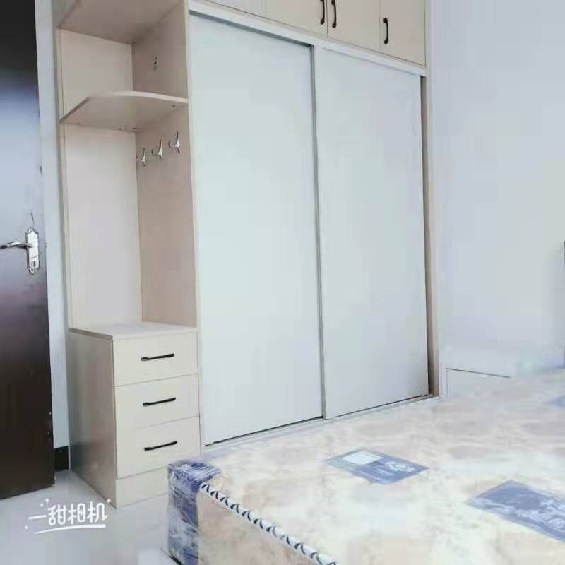 微信图片_201911111106023