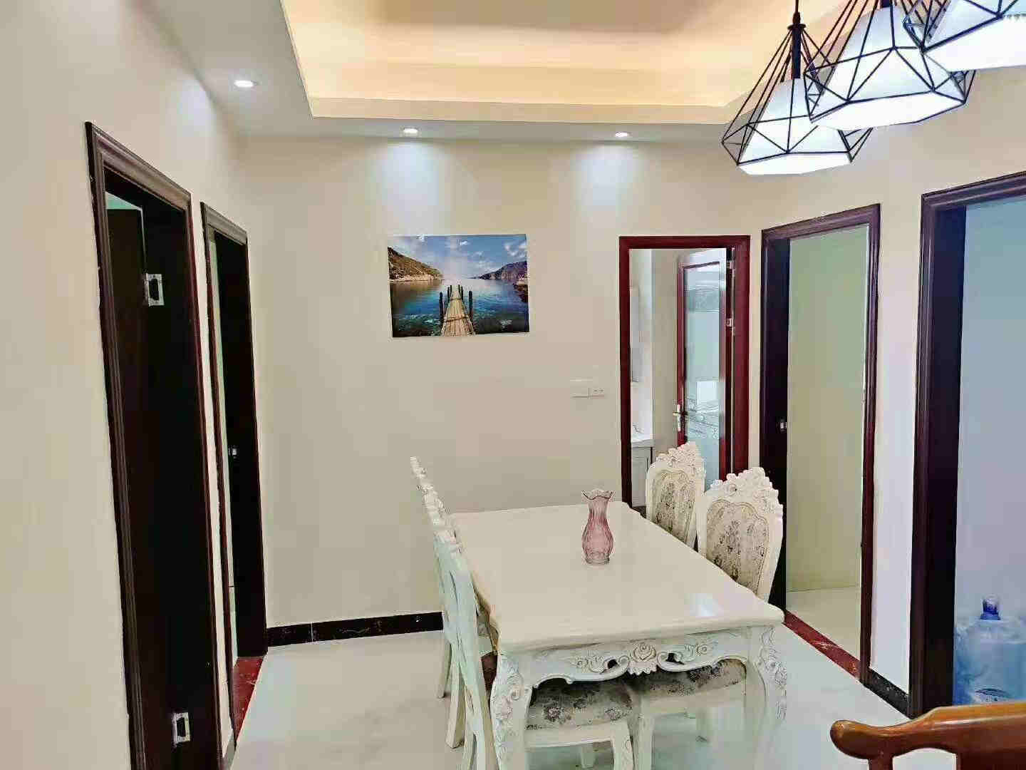 微信图片_201911111106026