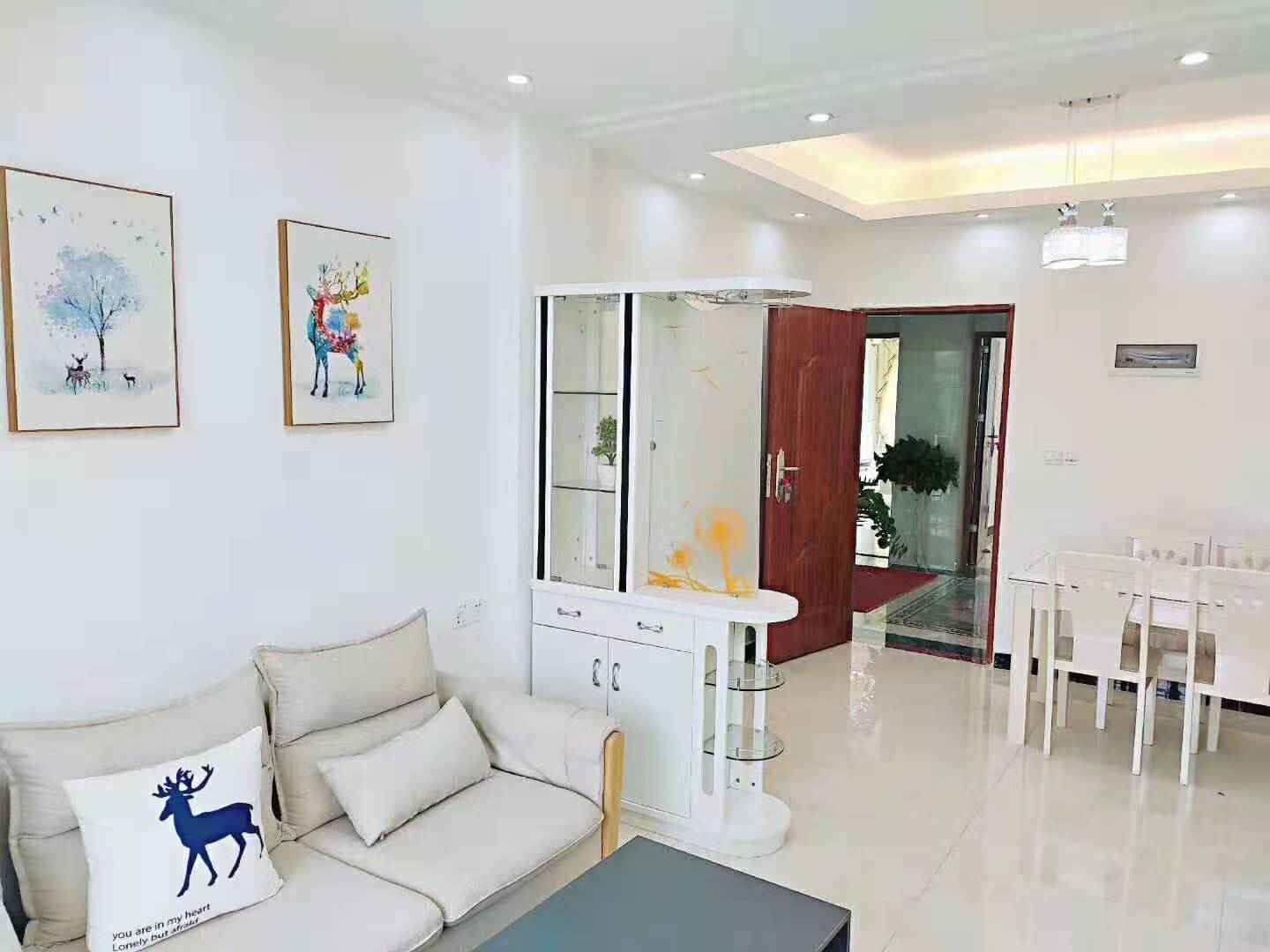 微信图片_201911111106028