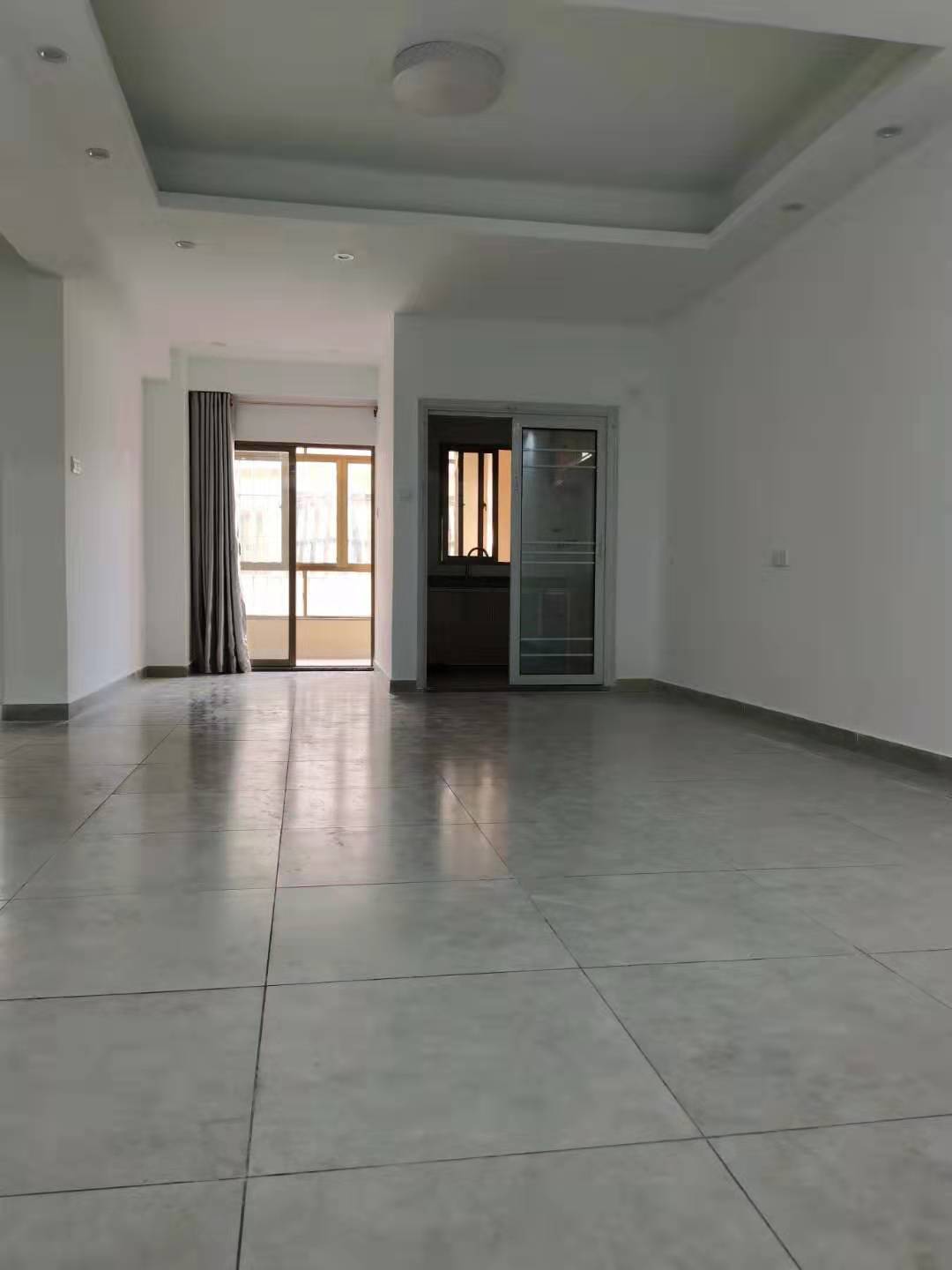 微信图片_20191111151402