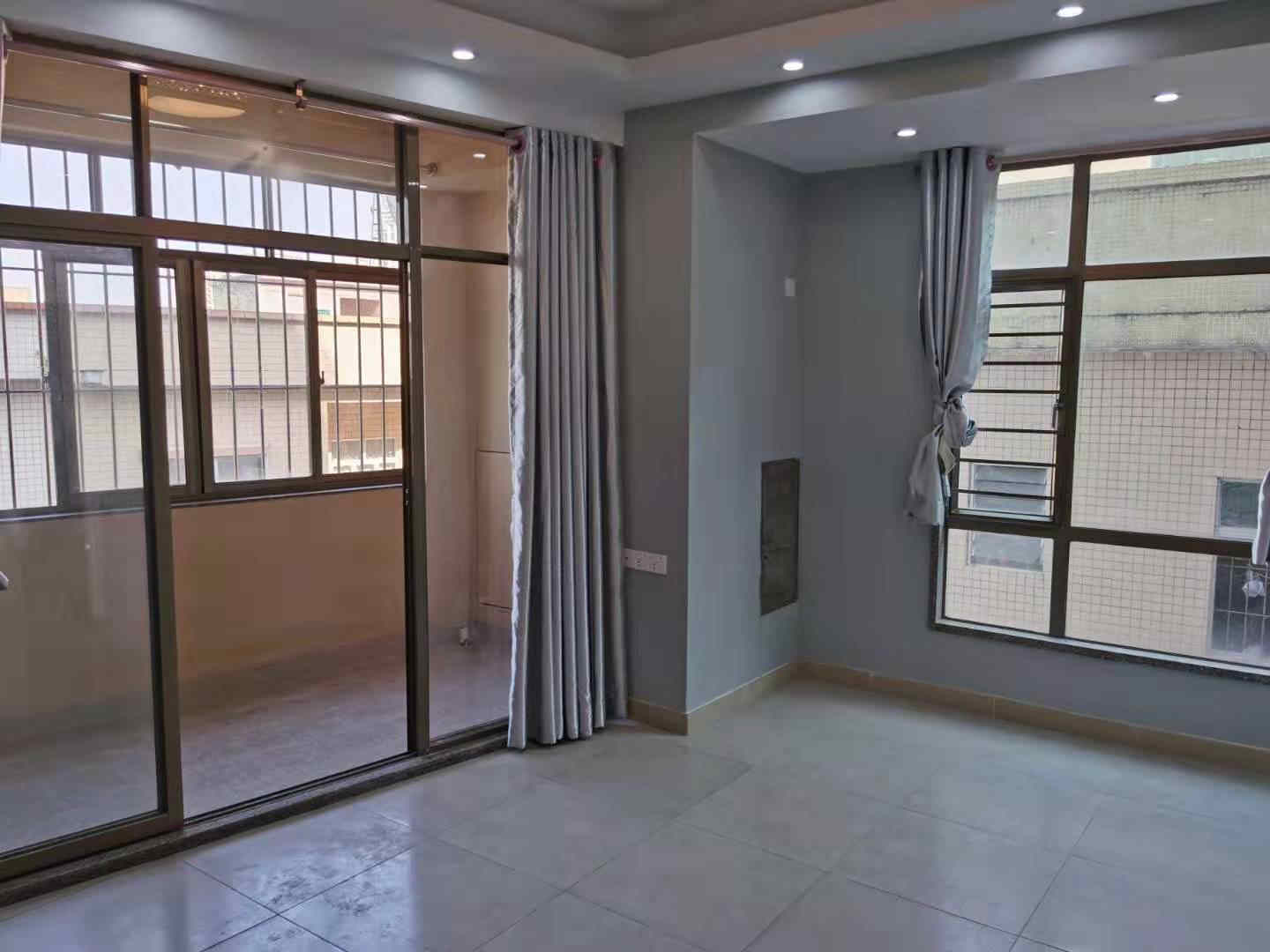 微信图片_201911111514022