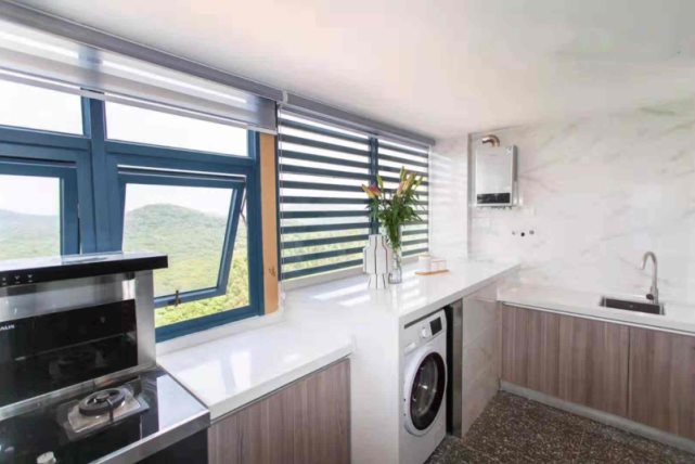 bbd38d1c2ee471789f714c0039da600