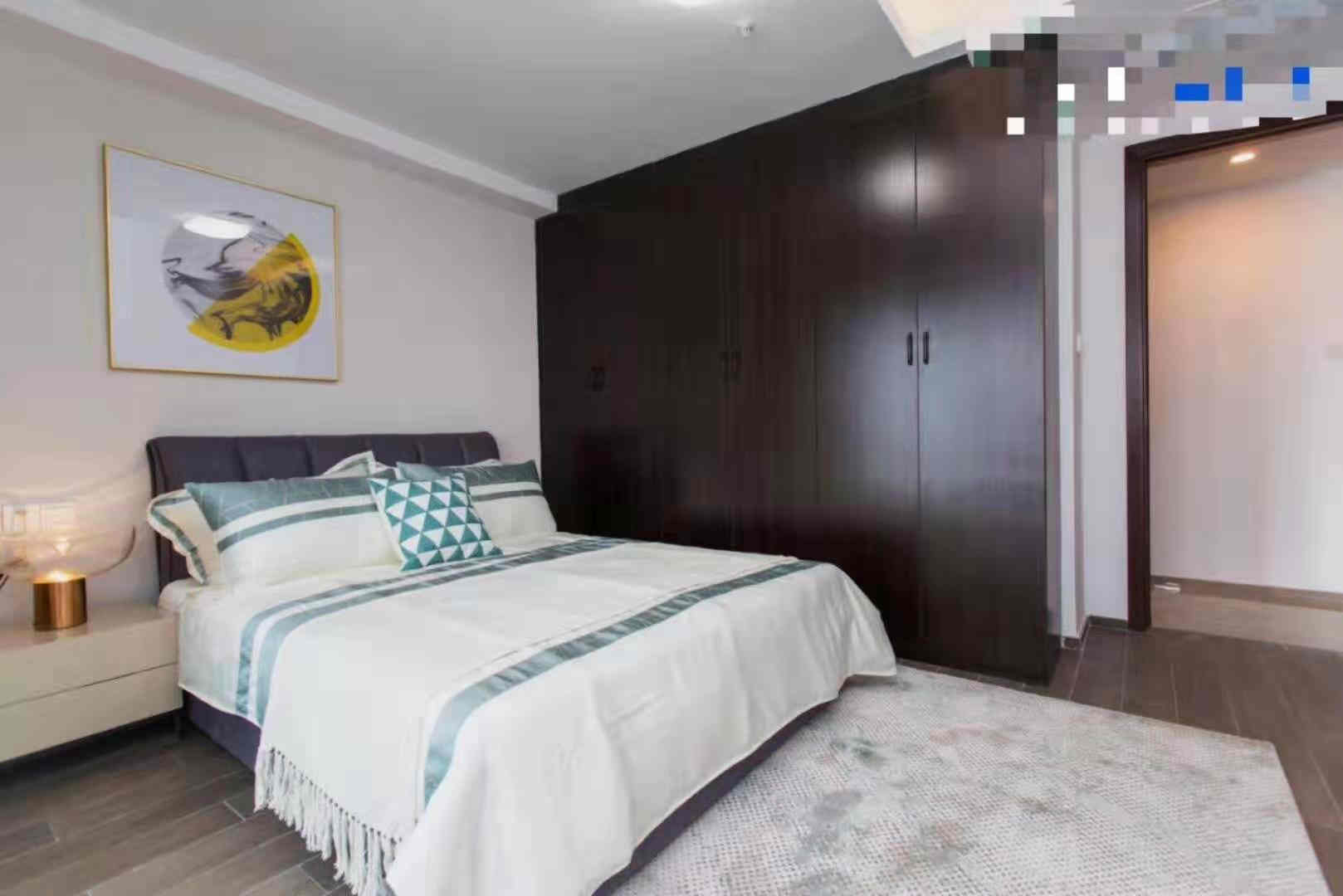 微信图片_201911111126359