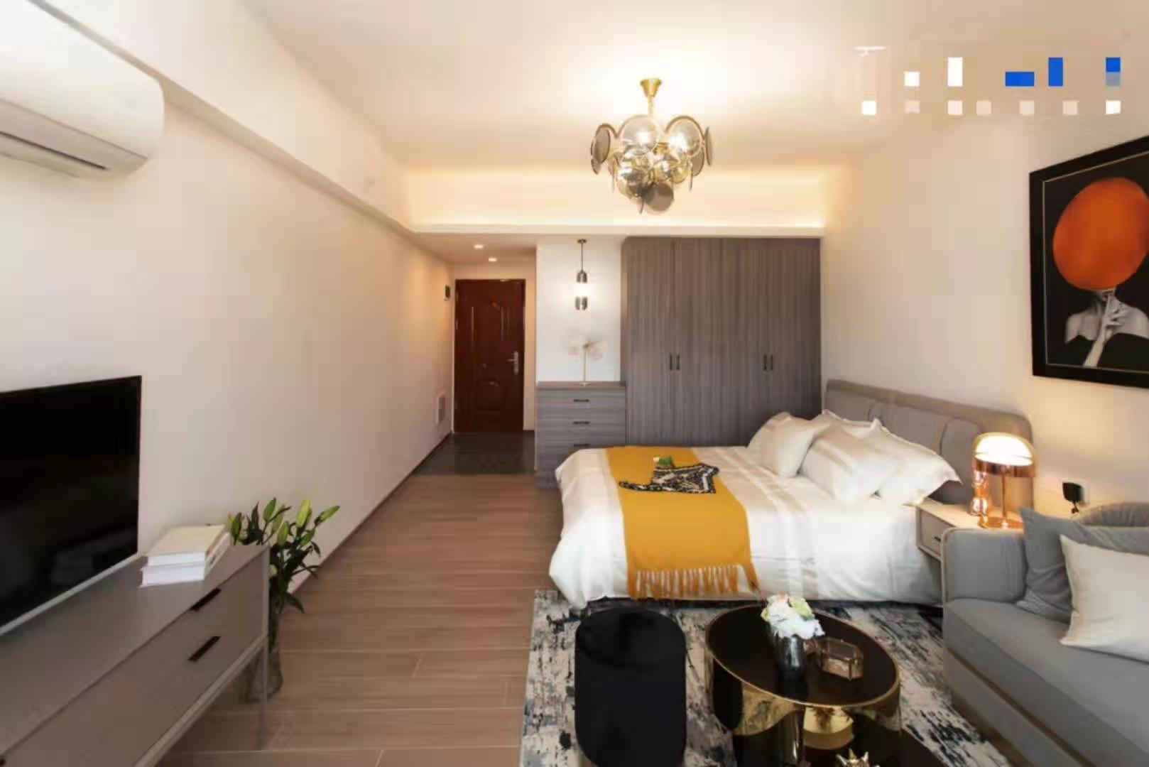 微信图片_2019111111263510