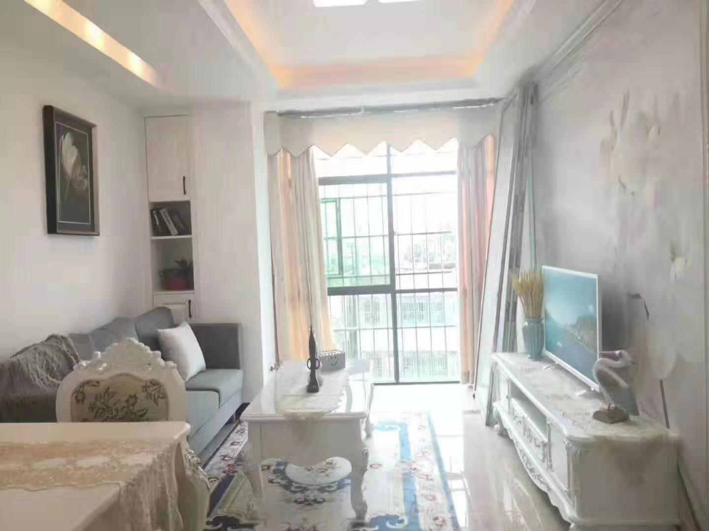 微信图片_201911111133541