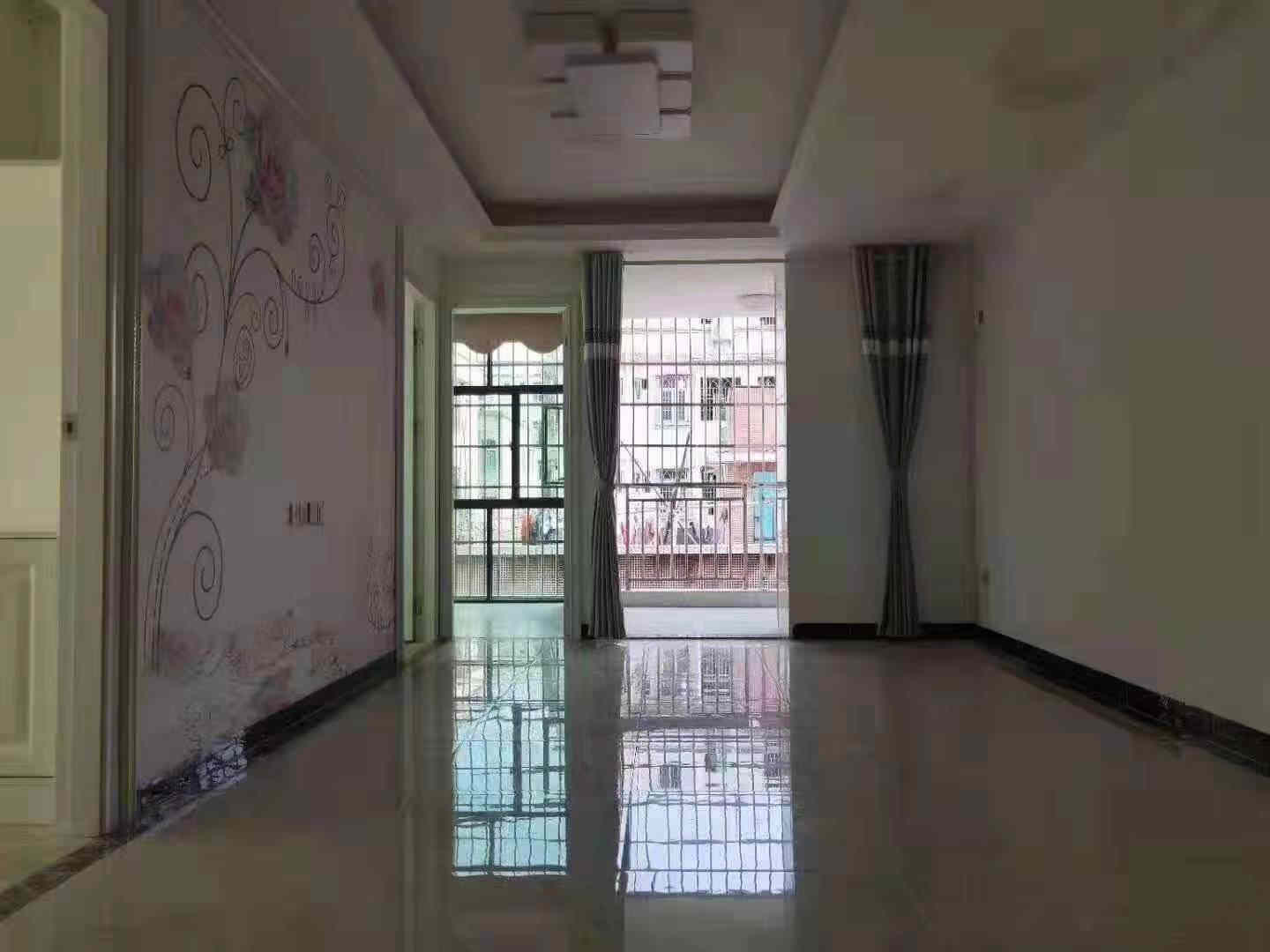 微信图片_201911111133542