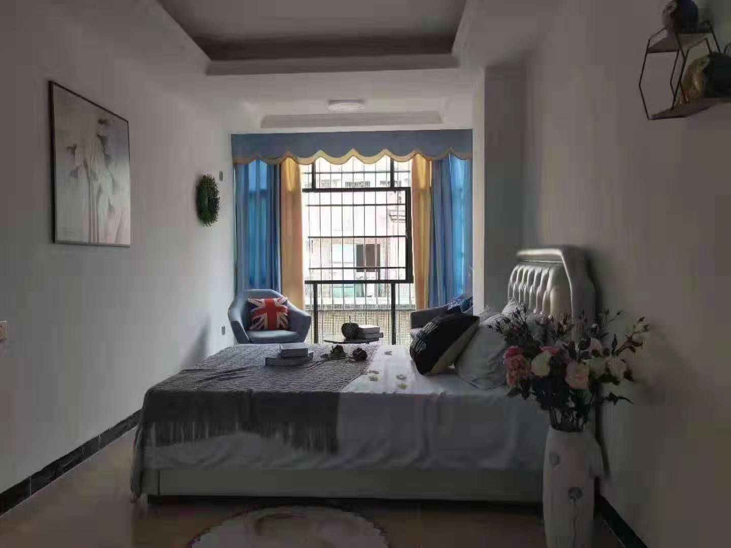 微信图片_201911111133543