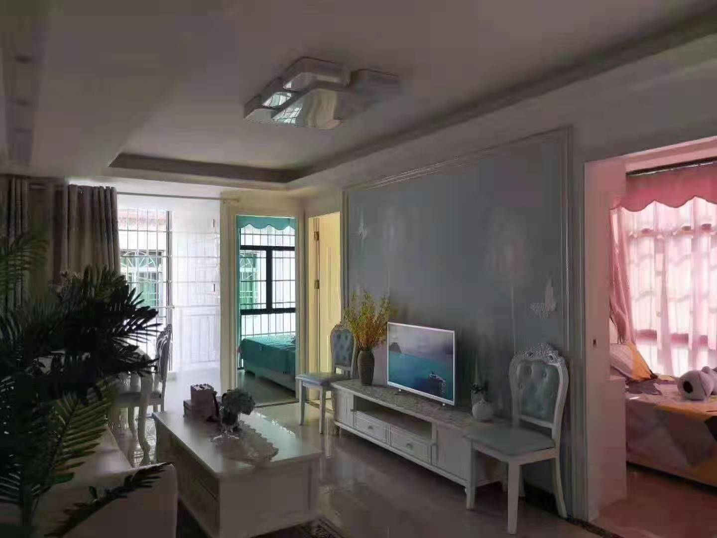 微信图片_201911111133544