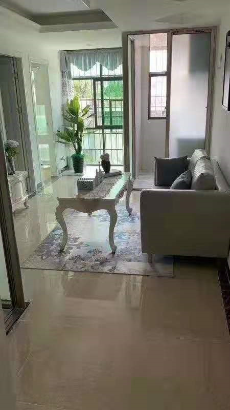 微信图片_201911111133546