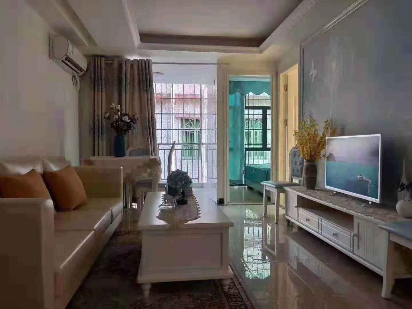 微信图片_201911111133547