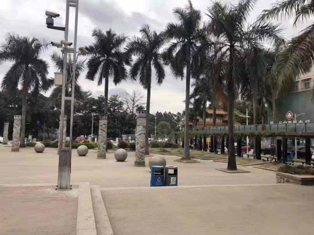 微信图片_201911111133549