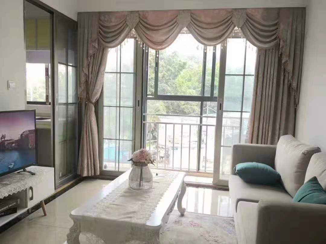 微信图片_2019111111335411