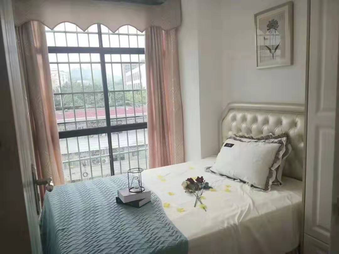 微信图片_2019111111335412