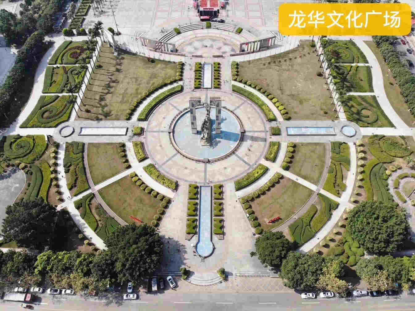 微信图片_201911111304285