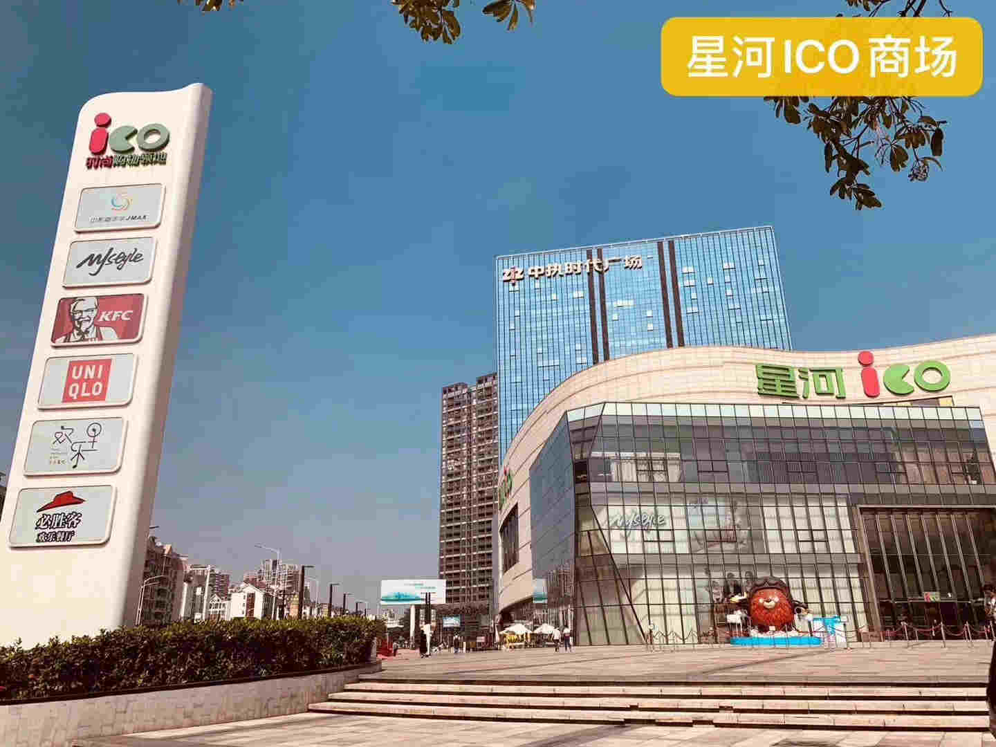 微信图片_201911111304286