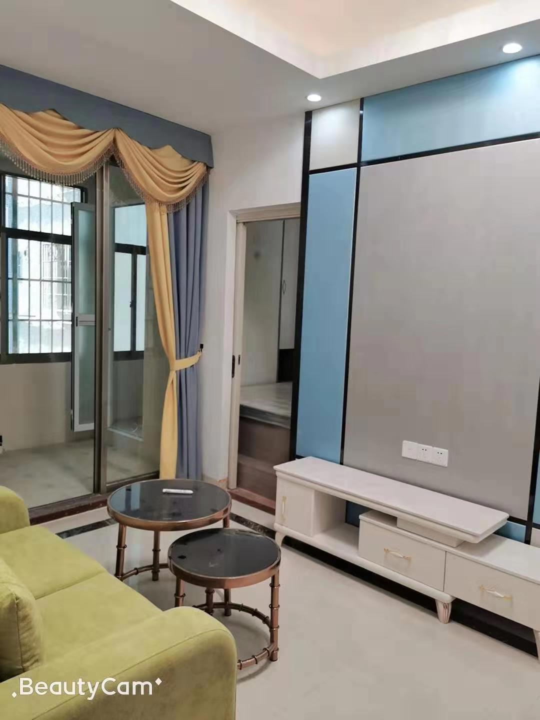 微信图片_20191112115050