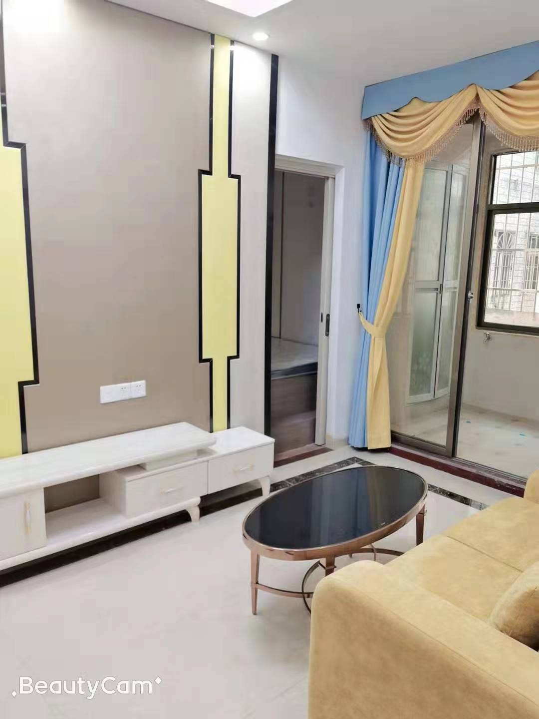 微信图片_20191112115054