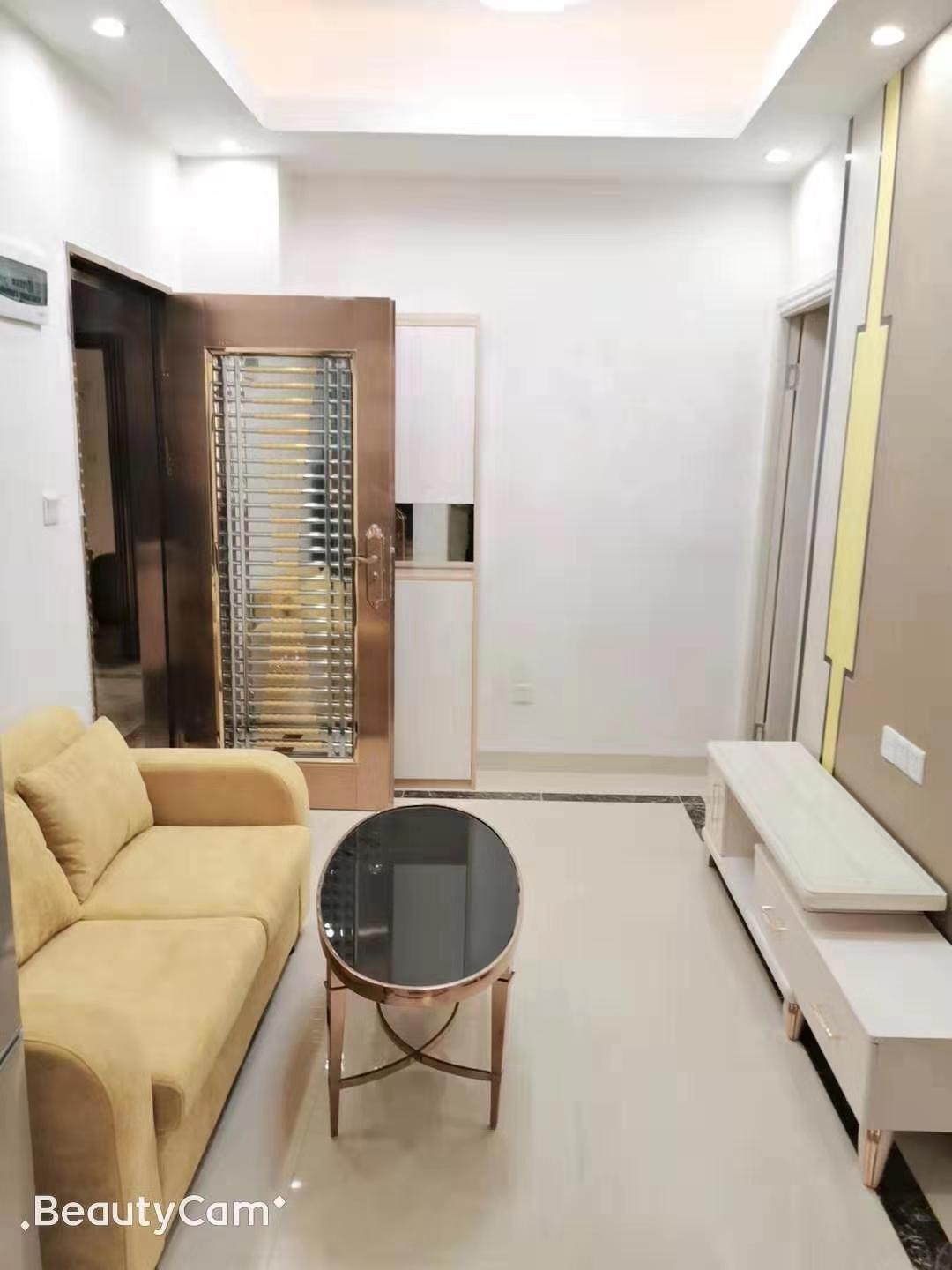 微信图片_20191112115056