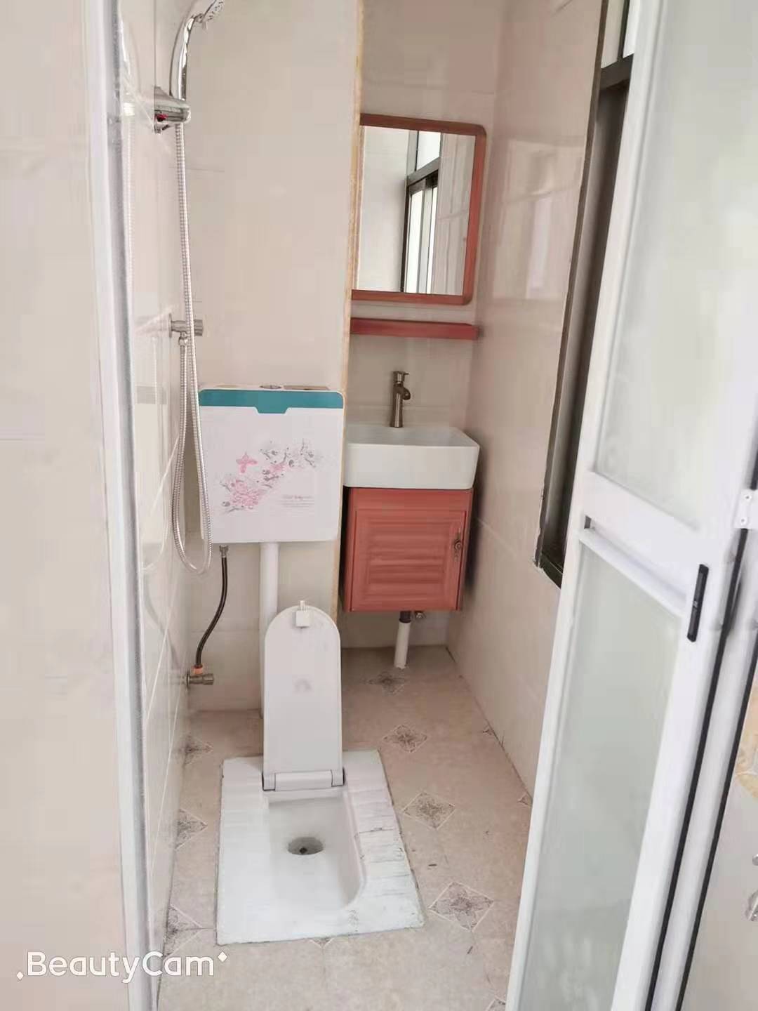 微信图片_20191112115058