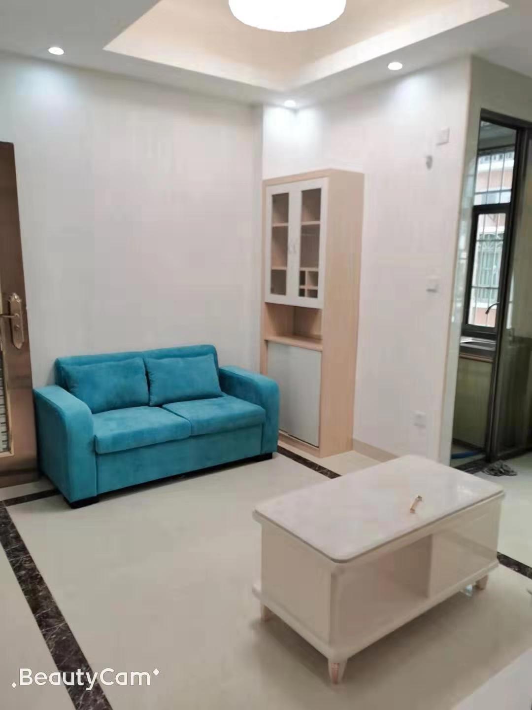 微信图片_20191112115059