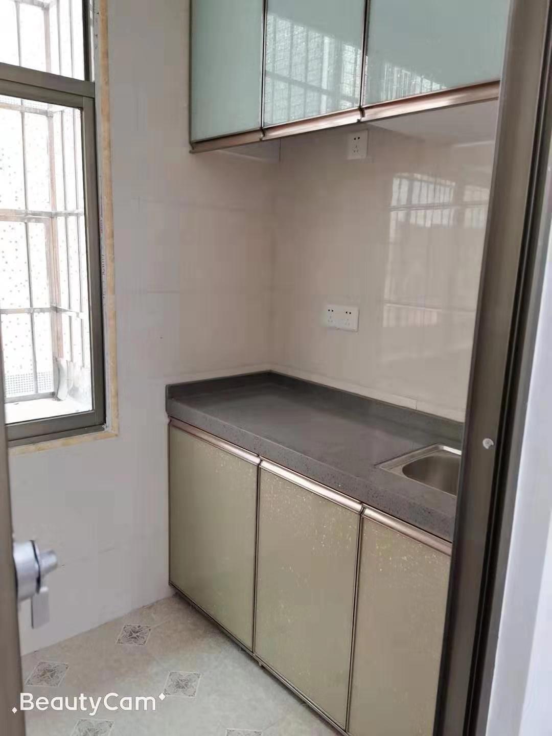 微信图片_20191112115101