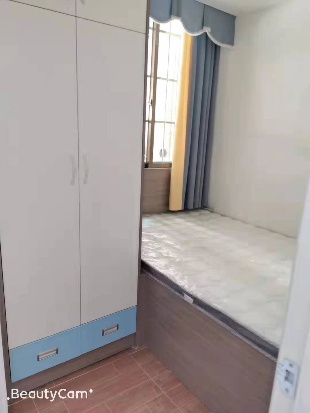 微信图片_20191112115103