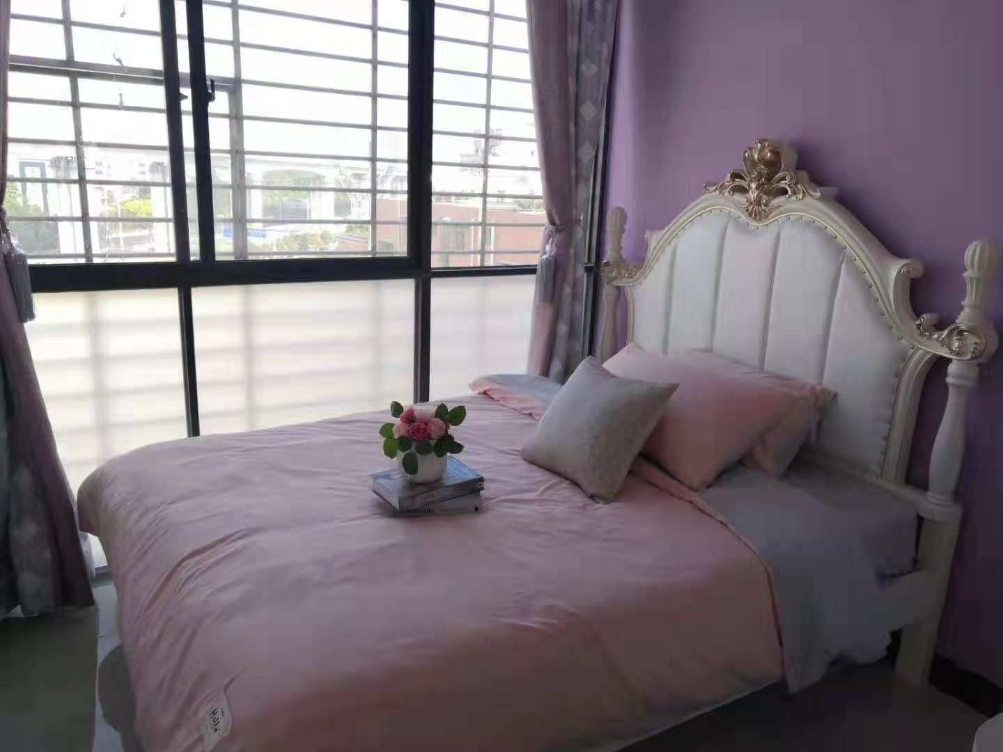 微信图片_20191113144857