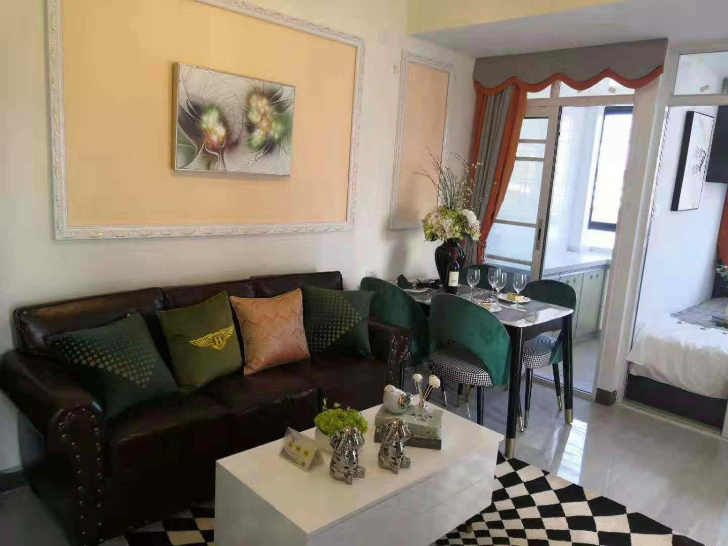 微信图片_20191113144859