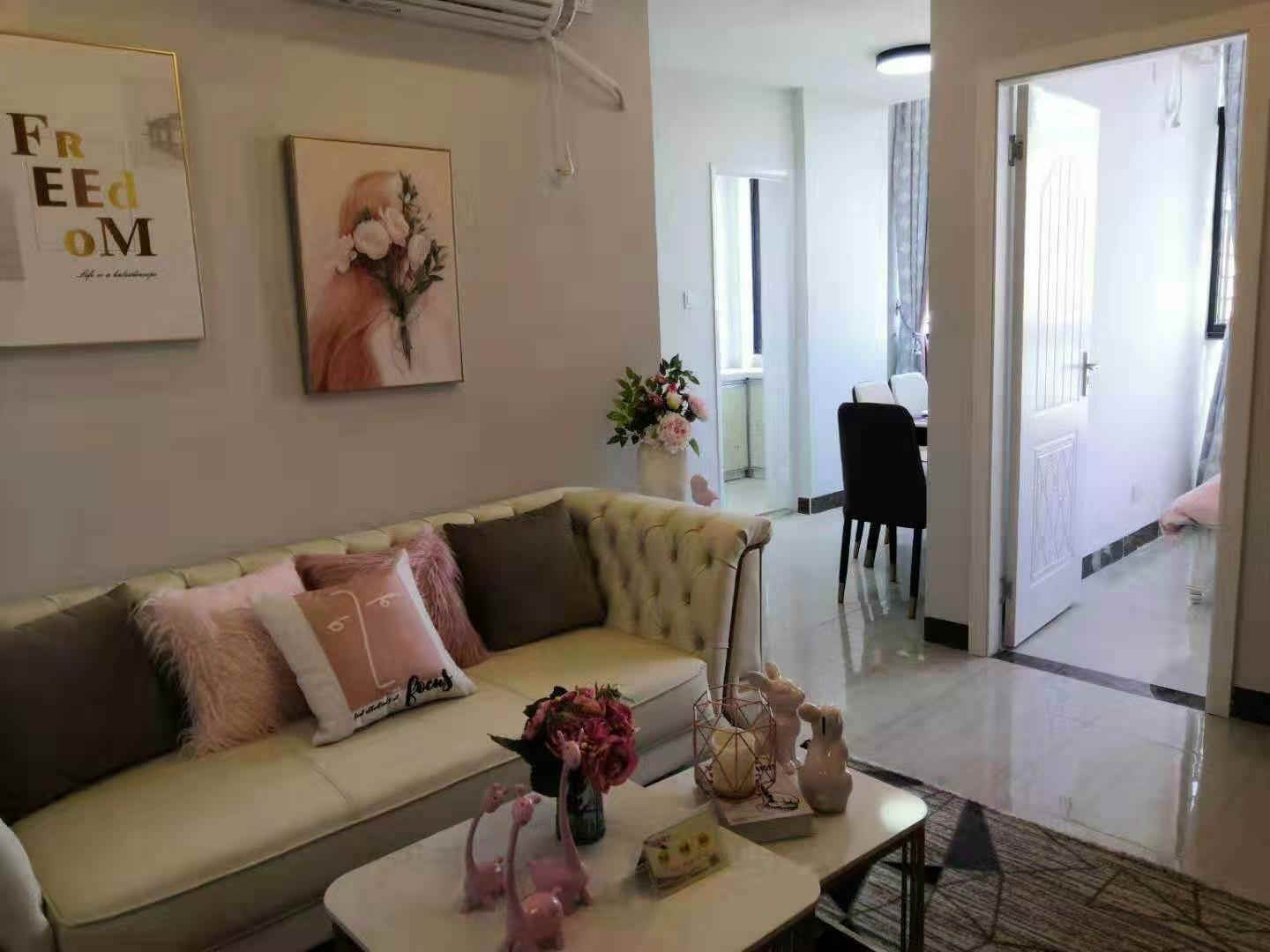 微信图片_20191113144901