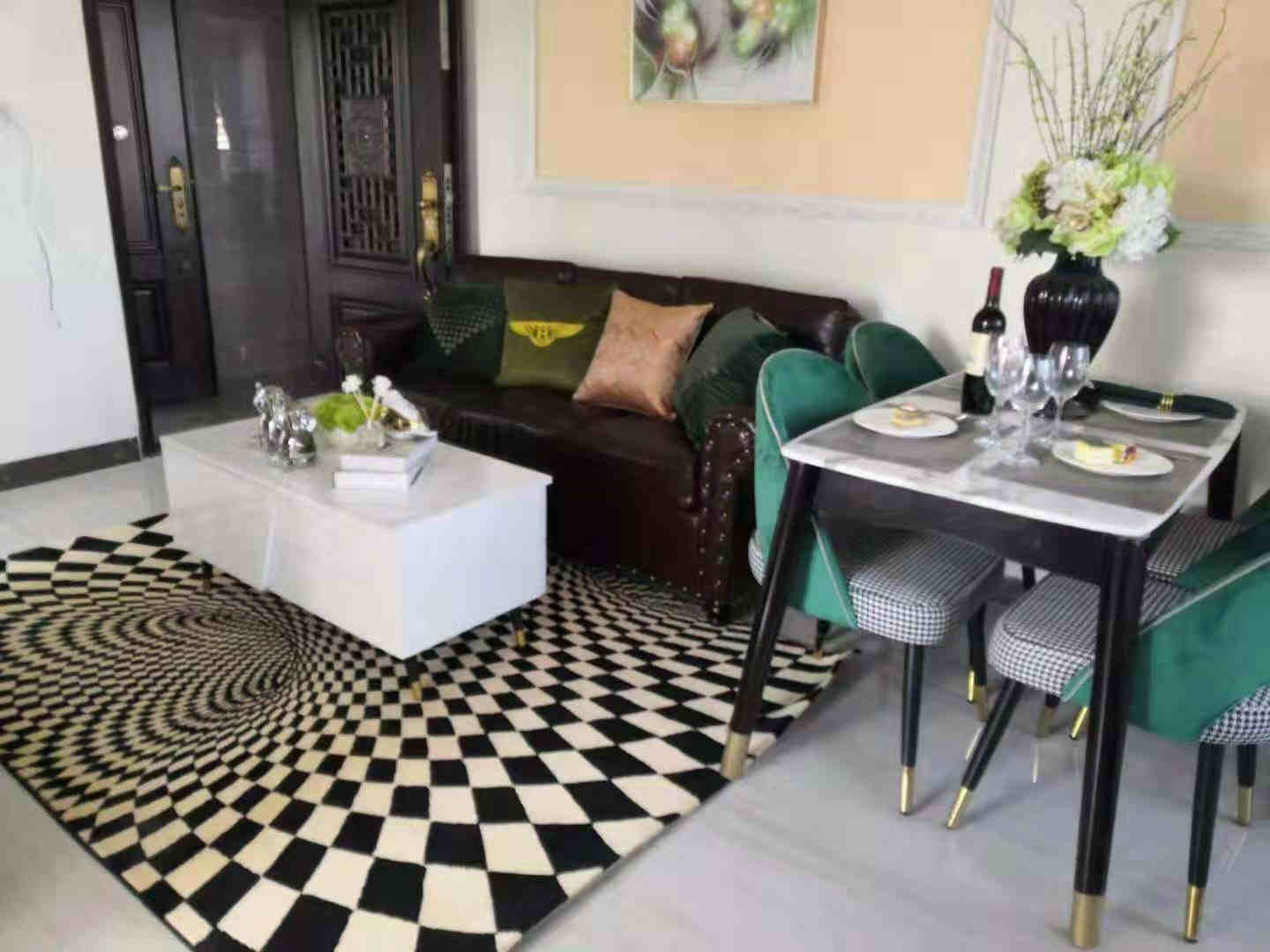 微信图片_20191113144904