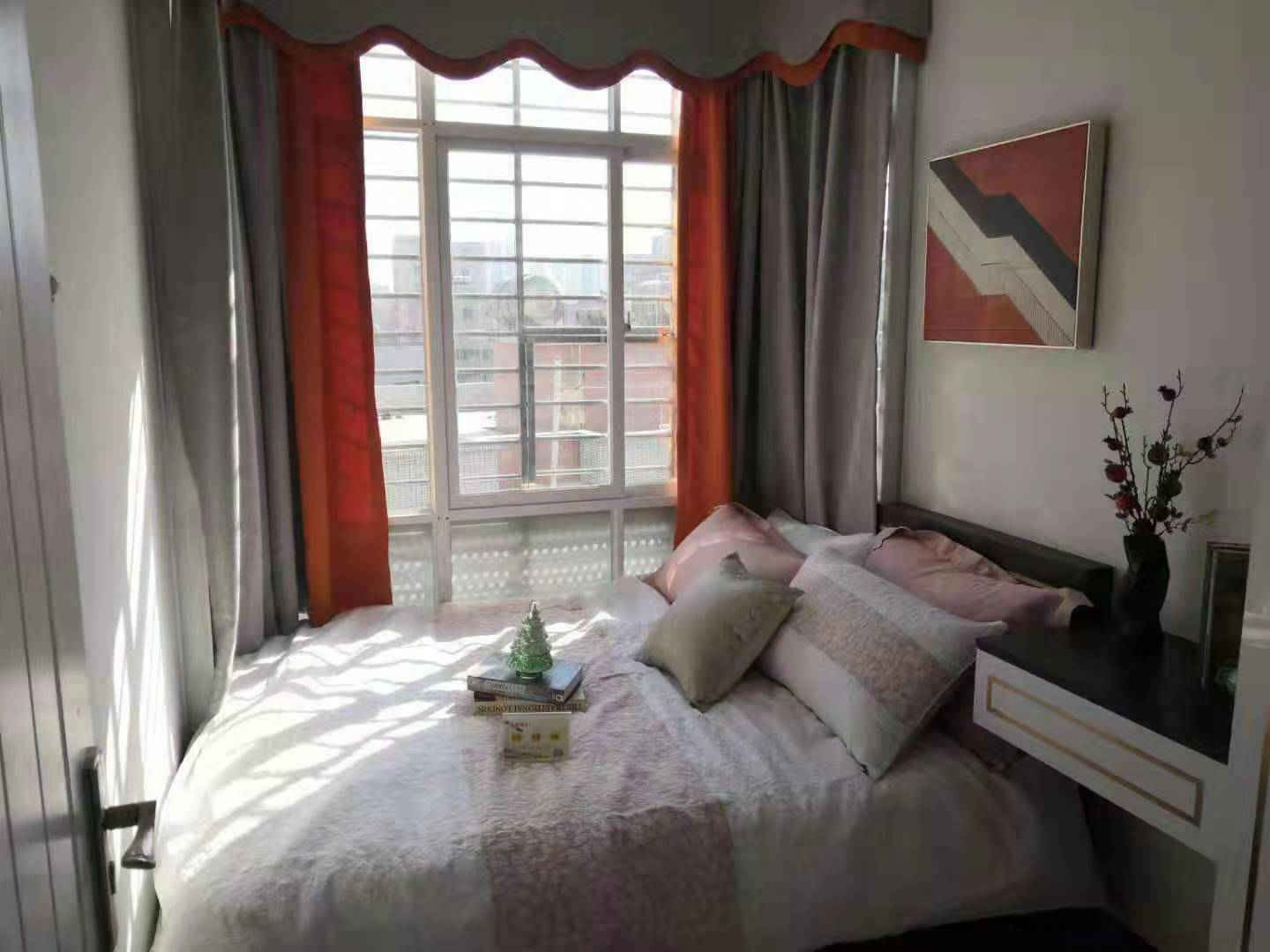 微信图片_20191113144906