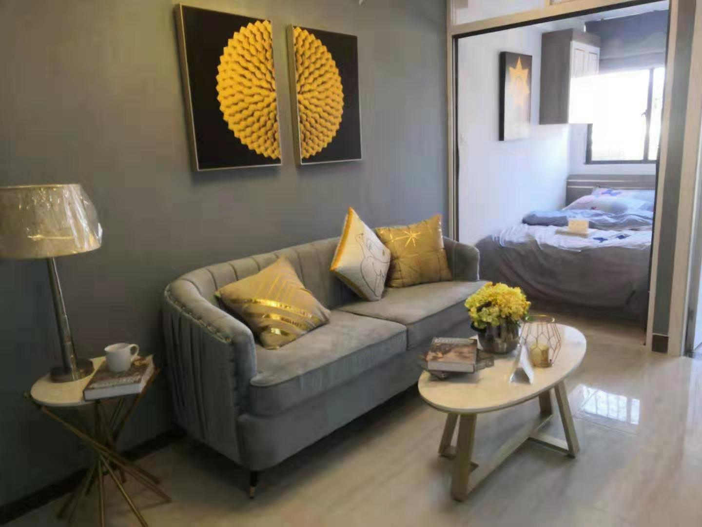 微信图片_20191113144908