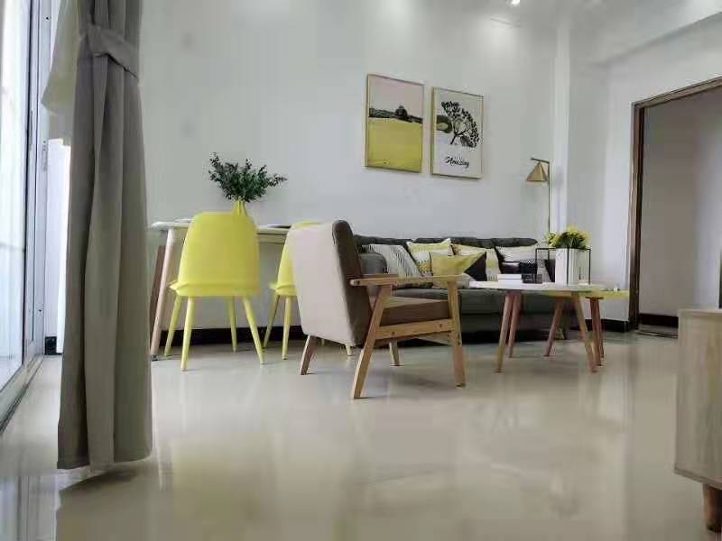 微信图片_20191113142143