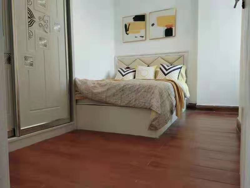 微信图片_20191113142147