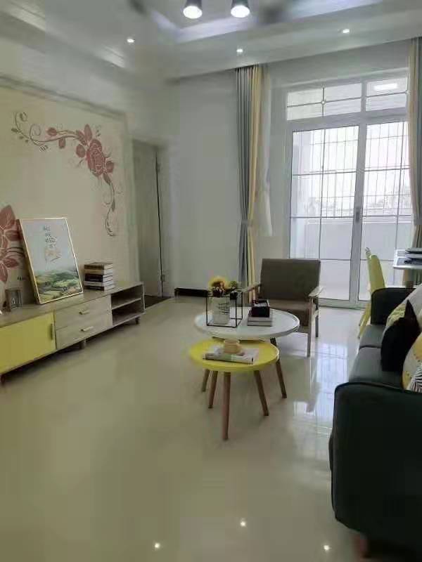 微信图片_20191113142149