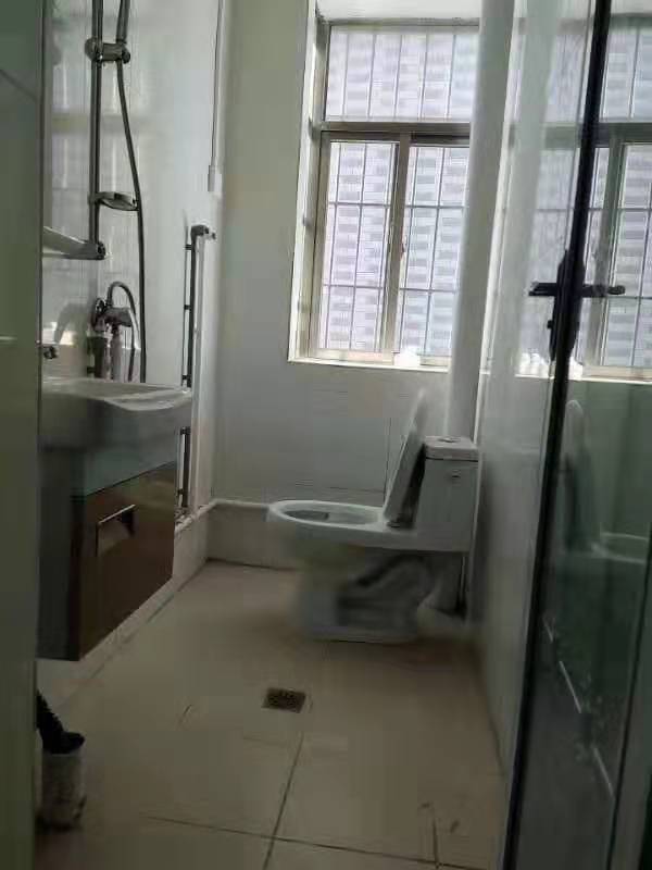 微信图片_20191113142150