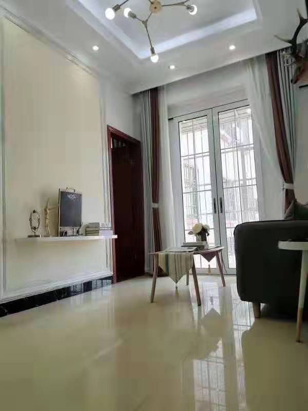 微信图片_20191113142152