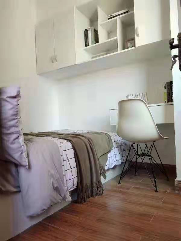 微信图片_20191113142153